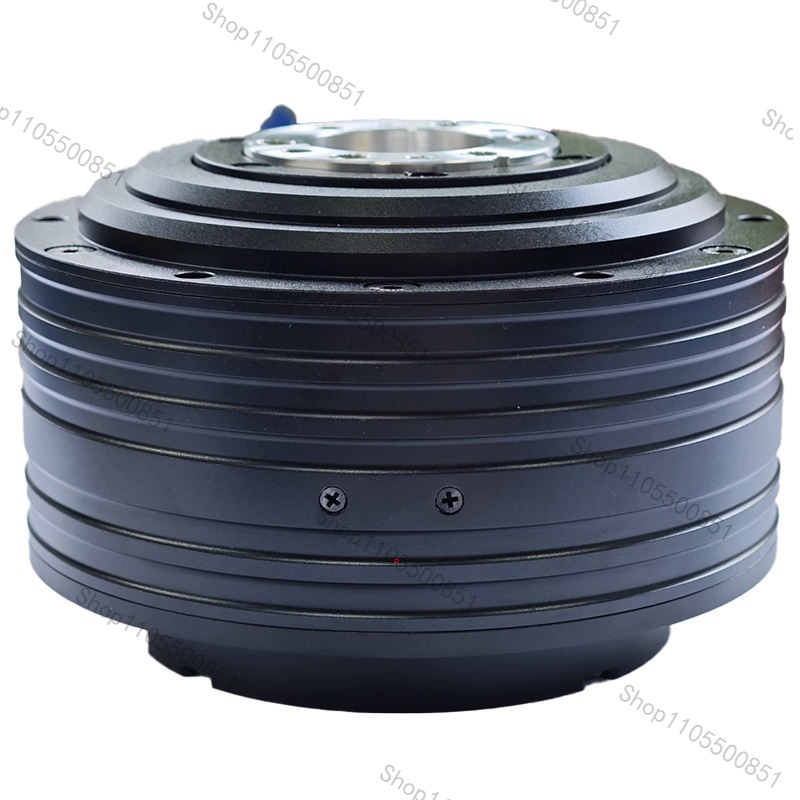 Motor servo tanpa sikat berpen - Robot Arm Motor ulasan dan harga