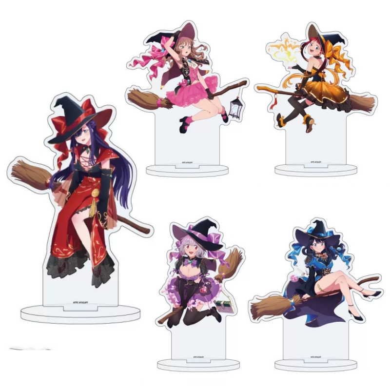 Fiksi Ilmiah Anime Gridman Uni - Science Buddies ulasan dan harga