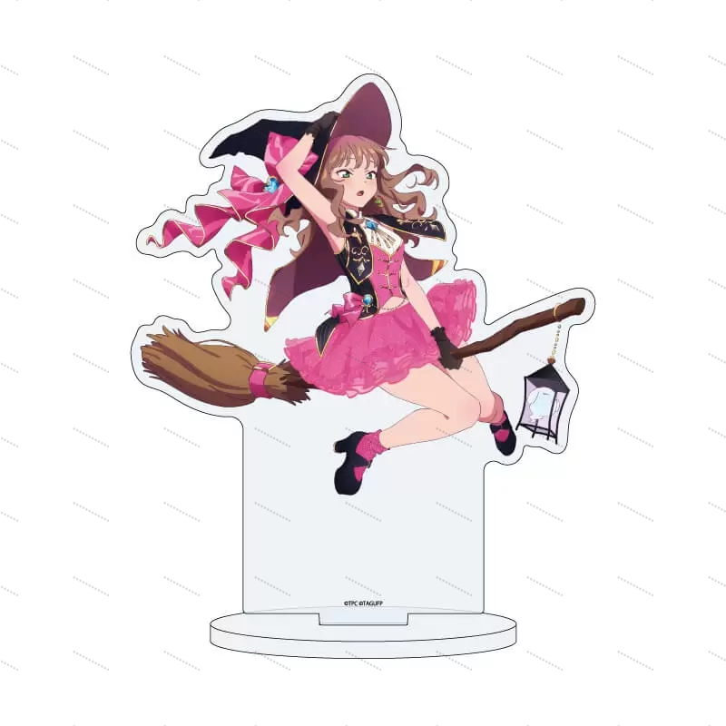 Fiksi Ilmiah Anime Gridman Uni - Science Buddies ulasan dan harga