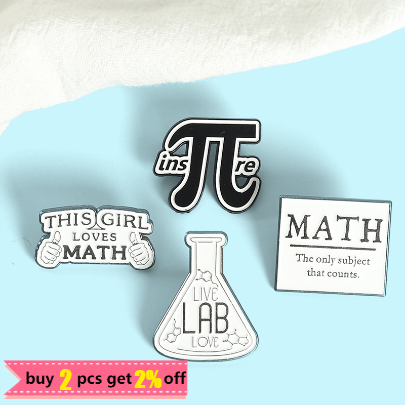 Grosir Hadiah Matematika Ename - Science Buddies ulasan dan harga