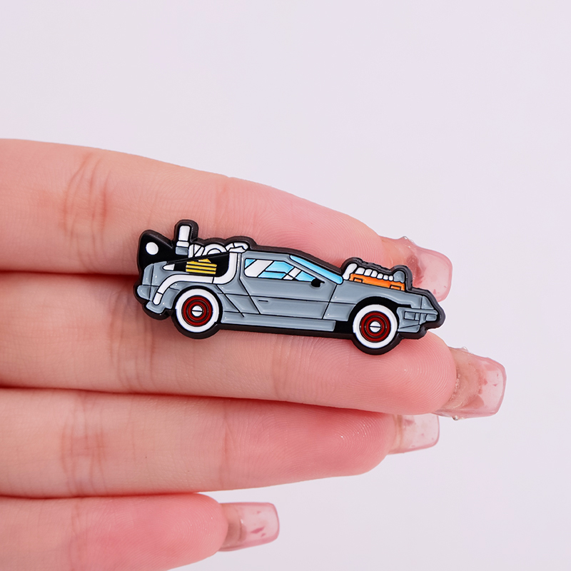Kartun Retro mobil olahraga Pi - Science Buddies ulasan dan harga