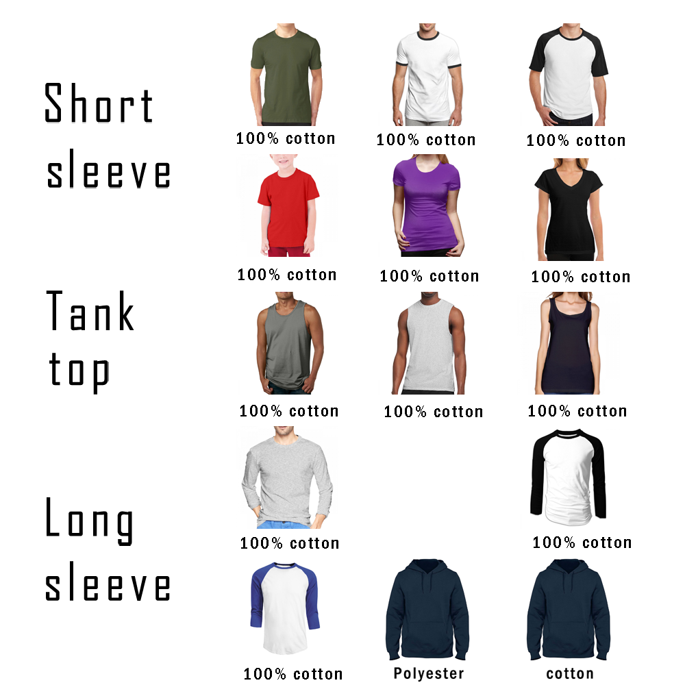 Pixel Hoodies Lengan Panjang 8 - Science Hunter ulasan dan harga