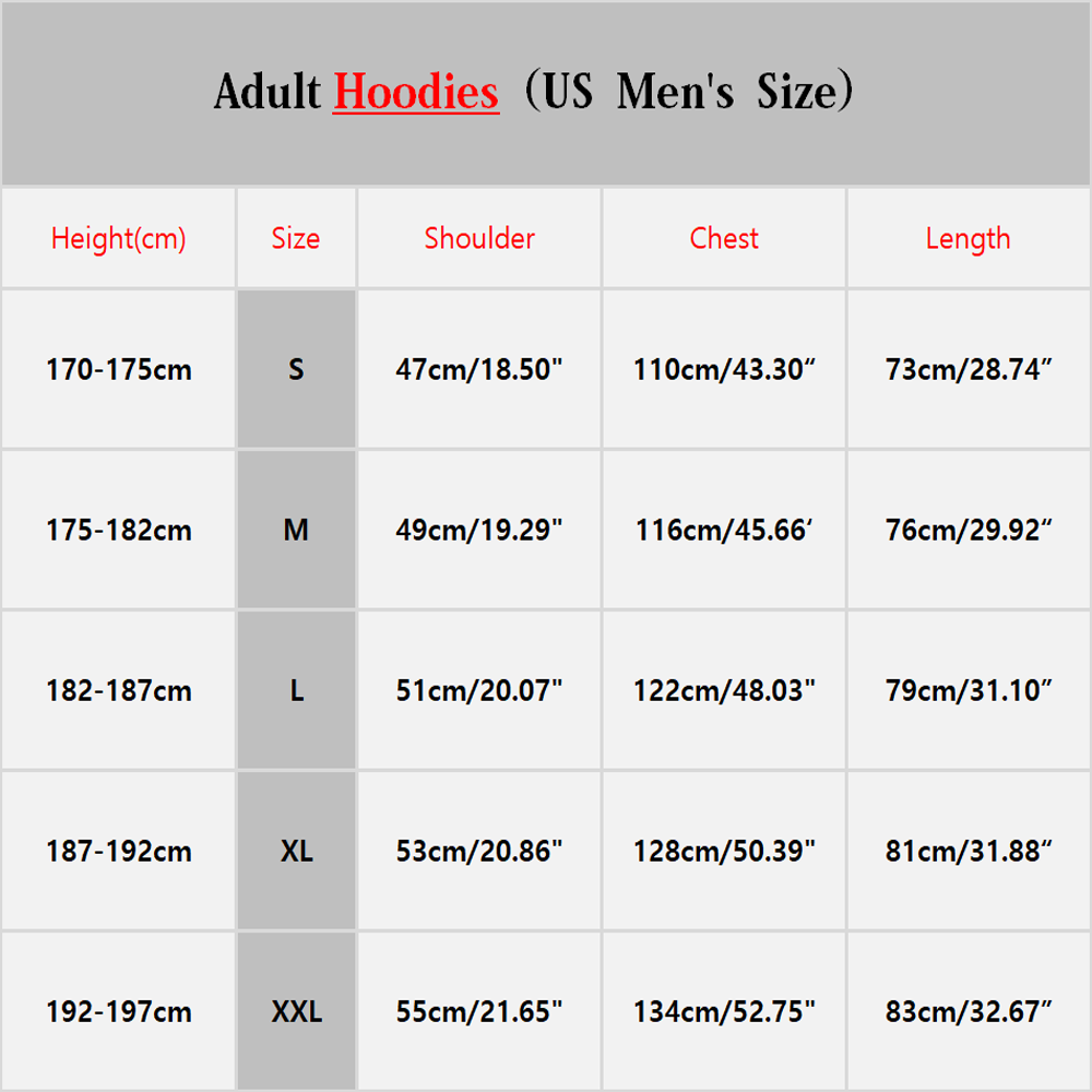 Pixel Hoodies Lengan Panjang 8 - Science Hunter ulasan dan harga