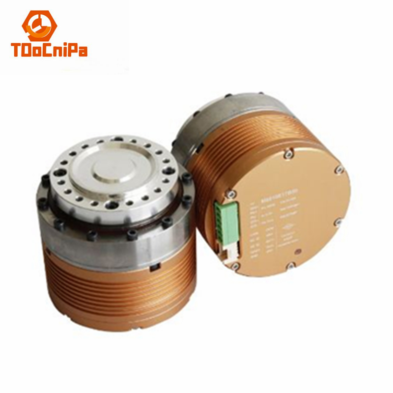 Modul Gabungan Robot Motor Ser - Robot Arm Motor ulasan dan harga