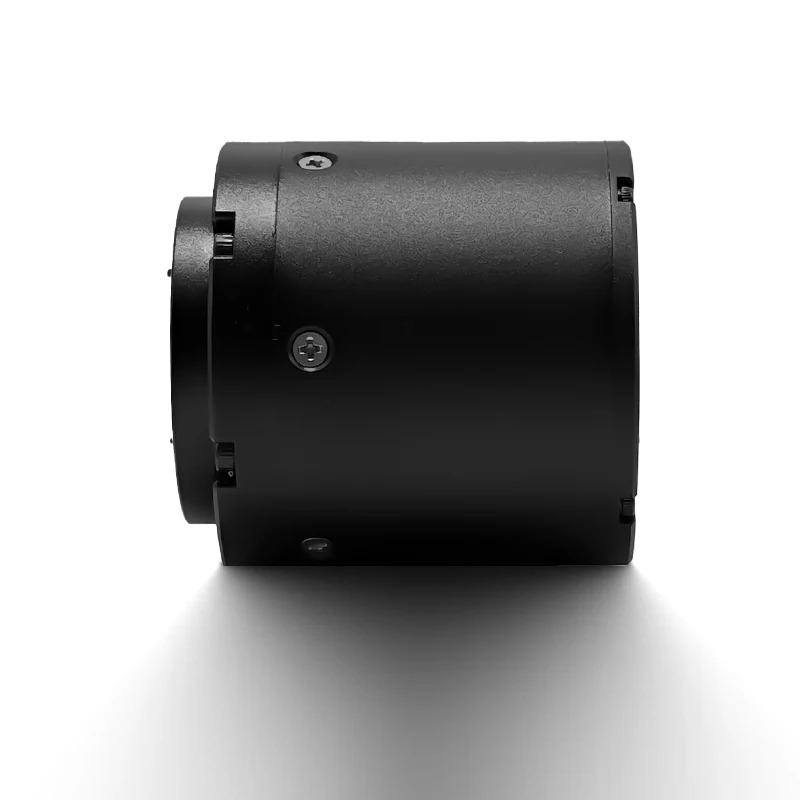 MG4010E-i36 v3 Motor encoder g - Robot Arm Motor ulasan dan harga